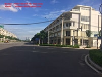 Bán nhà phố thương mại Saritown - Vị trí căn góc 3 mặt tiền- Giá rẻ Bán nhà phố thương mại Saritown - Vị trí căn góc 3 mặt tiền- Giá rẻ