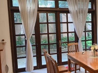 Cho thuê biệt thự Ciputra 200m2x 4T, đồ đẹp, hộ gia đình, nước ngoài ở Cho thuê biệt thự Ciputra 200m2x 4T, đồ đẹp, hộ gia đình, nước ngoài ở