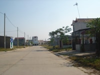 Cần Vốn Kinh Doanh Tôi Bán Gấp Lô Đất 600m2,Thổ Cư 100%, Giá 450 Triệu Cần Vốn Kinh Doanh Tôi Bán Gấp Lô Đất 600m2,Thổ Cư 100%, Giá 450 Triệu
