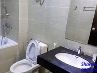 Homestay cao cấp giá sinh viên KV HÀ ĐÔNG Homestay cao cấp giá sinh viên KV HÀ ĐÔNG