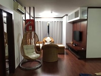 Cần bán Căn hộ Chung Cư Đất Phương Nam,Đường Chu Văn An,p.1 Cần bán Căn hộ Chung Cư Đất Phương Nam,Đường Chu Văn An,p.1
