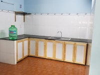 Cho thuê nhà kiệt ô tô ngay sát Võ Văn Kiệt giá chỉ 7 triệu Cho thuê nhà kiệt ô tô ngay sát Võ Văn Kiệt giá chỉ 7 triệu