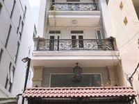 Cho thuê căn hộ 3/8 thích quảng đức giá 7 triệu Cho thuê căn hộ 3/8 thích quảng đức giá 7 triệu