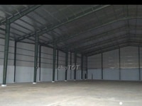 Kho, xưởng 820m² đường contenr , cho thuê 73tr Kho, xưởng 820m² đường contenr , cho thuê 73tr