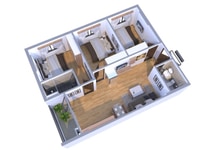Mở bán đợt 1 chung chung cư Green City Bắc Giang, chiết khấu khủng 8% Mở bán đợt 1 chung chung cư Green City Bắc Giang, chiết khấu khủng 8%