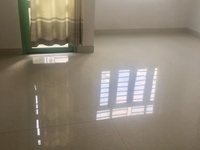 Nhà mới xây cho thuê phòng mỗi phòng 25m2, Gò Vấp