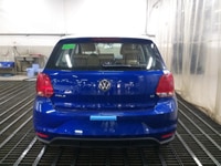 LÔ XE POLO 2020 VỪA CẬP CẢNG. Số lượng giới hạn. Đủ Màu Phong Thủy LÔ XE POLO 2020 VỪA CẬP CẢNG. Số lượng giới hạn. Đủ Màu Phong Thủy