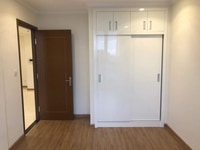 Chính chủ cho thuê 1PN - Vinhomes Central Park Chính chủ cho thuê 1PN - Vinhomes Central Park
