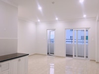 Căn Hộ LK Quận 5 , DT : 70M2 - 2pn - 2wc + Gía 1 Tỷ 980 - HT Vay Căn Hộ LK Quận 5 , DT : 70M2 - 2pn - 2wc + Gía 1 Tỷ 980 - HT Vay