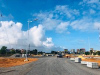 Tuyệt Phẩm144m2,đường trần hưng đạo,TP Đồng Hới- giá sock2.3 tỷ Tuyệt Phẩm144m2,đường trần hưng đạo,TP Đồng Hới- giá sock2.3 tỷ