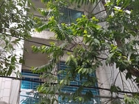 Cho thuê nhà riêng Phân Lô làm Văn Phòng Công ty ở Khu Đô Thị Đầm Trấu Cho thuê nhà riêng Phân Lô làm Văn Phòng Công ty ở Khu Đô Thị Đầm Trấu