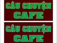 CAFE Câu Chuyện cần Nữ PV làm ca 4,6,8,10,12 tiếng CAFE Câu Chuyện cần Nữ PV làm ca 4,6,8,10,12 tiếng