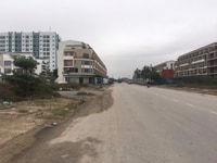 Bán đất mặt đường kinh doanh lý anh tông thành phố bắc ninh Bán đất mặt đường kinh doanh lý anh tông thành phố bắc ninh