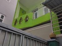 Nhà rộng Lê Văn Khương, 5mx25m, 3PN, sân rộng 20m2, giá 8tr Nhà rộng Lê Văn Khương, 5mx25m, 3PN, sân rộng 20m2, giá 8tr