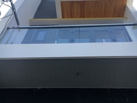 Cần bán gấp nhà hẻm 1 sẹc đường Đổ Thừa Luông - Tân Phú , nhà đẹp Cần bán gấp nhà hẻm 1 sẹc đường Đổ Thừa Luông - Tân Phú , nhà đẹp