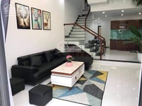 Bán nhà 3 tầng Bùi Giáng, khu dân cư đông đúc. Giá rẻ hơn thị trường. Bán nhà 3 tầng Bùi Giáng, khu dân cư đông đúc. Giá rẻ hơn thị trường.
