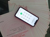 Bạn Có Muốn Thay Đổi Cuộc Đời Mình