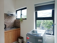 Căn hộ cho thuê Hòa Cường Bắc - Hải Châu Căn hộ cho thuê Hòa Cường Bắc - Hải Châu