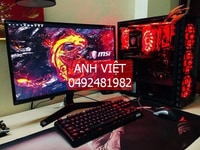 Thanh lý dàn nét tại hà nội 25 máy. Thanh lý dàn nét tại hà nội 25 máy.
