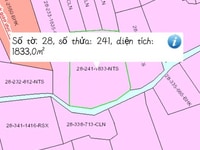 Bán đât xa hiếu liêm cách ngã 3 lâm sản 300m Bán đât xa hiếu liêm cách ngã 3 lâm sản 300m