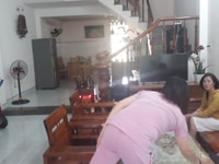 Chính chủ gởi bán nhà 2 tầng đường Kiều Phụng Hòa Xuân Cẩm Lệ Đà Nẵng Chính chủ gởi bán nhà 2 tầng đường Kiều Phụng Hòa Xuân Cẩm Lệ Đà Nẵng