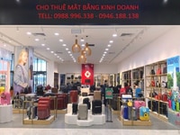 Mặt Phố Kinh Doanh Nhà Hàng, Đồ Uống, SPA, Thời Trang, Showroom, Shop. Mặt Phố Kinh Doanh Nhà Hàng, Đồ Uống, SPA, Thời Trang, Showroom, Shop.