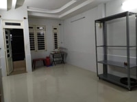 Phòng Trọ Đường Chu Văn, Bình Thạnh Phòng Trọ Đường Chu Văn, Bình Thạnh