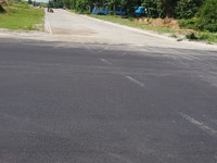 bán lô đất 250m2 ngay kcn Becamex Bình Phước bán lô đất 250m2 ngay kcn Becamex Bình Phước