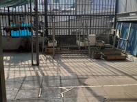 Nhà cho thuê 6 x30m 1 trệt 2 lầu st Nhà cho thuê 6 x30m 1 trệt 2 lầu st