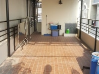 Chinh chu gửi bán nhà Đoan văn bơ quận4 giá đầu tư Chinh chu gửi bán nhà Đoan văn bơ quận4 giá đầu tư