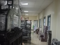 Cho thuê kho để hàng tại ga Phú Diễn, Hà Nội Cho thuê kho để hàng tại ga Phú Diễn, Hà Nội