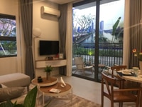 Cần bán gấp căn hộ view sông 1PN A03, B04, A09 dự án Aurora giá tốt! Cần bán gấp căn hộ view sông 1PN A03, B04, A09 dự án Aurora giá tốt!