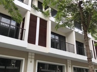 BT 182m2 tại Sunny Garden City, sát công viên giá chỉ 5,6 tỷ cả xây. BT 182m2 tại Sunny Garden City, sát công viên giá chỉ 5,6 tỷ cả xây.