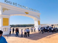 Đất Đầu Tư Chơn Thành Giá Rẽ Mà Lời To Đất Đầu Tư Chơn Thành Giá Rẽ Mà Lời To
