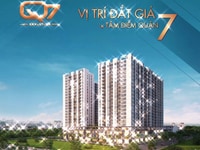 SHOPHOUSE- Gà đẻ trứng vàng Trong lòng KĐT Phú Mỹ Hưng SHOPHOUSE- Gà đẻ trứng vàng Trong lòng KĐT Phú Mỹ Hưng