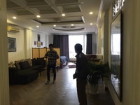 Cho thuê văn phòng Vương Thừa Vũ , phường khương mai, thanh xuân 75m2 Cho thuê văn phòng Vương Thừa Vũ , phường khương mai, thanh xuân 75m2