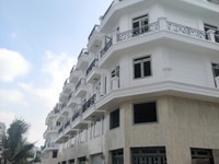 CDT mở bán 57 căn nhà liền kề tại ngay chợ Thạnh Xuân Q12, cc ngay. CDT mở bán 57 căn nhà liền kề tại ngay chợ Thạnh Xuân Q12, cc ngay.