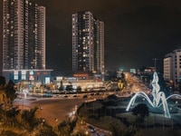 Cần chuyển đổi bán nhà Biệt Thự Vip Khu Đô Thị Đại Hoàng Long Cần chuyển đổi bán nhà Biệt Thự Vip Khu Đô Thị Đại Hoàng Long