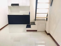 Chính chủ bán nhà Bùi Đình Túy, HXH, SHR, chỉ 2.4 tỷ. Chính chủ bán nhà Bùi Đình Túy, HXH, SHR, chỉ 2.4 tỷ.