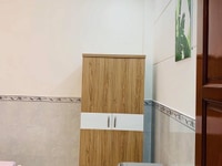 Phòng Phú Nhuận 20m2 , có Nội Thất,WC riêng, gần Phan Xích Long Phòng Phú Nhuận 20m2 , có Nội Thất,WC riêng, gần Phan Xích Long