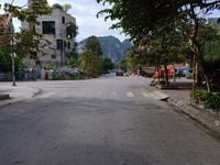 Bán đất Cột 5-8 mở rộng gần bao biển hạ long quảng ninh siêu đẹp Bán đất Cột 5-8 mở rộng gần bao biển hạ long quảng ninh siêu đẹp