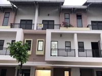 Bán nhà T1 Belhomes trục thông giá sấp sàn. Bán nhà T1 Belhomes trục thông giá sấp sàn.