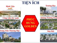 Bán đất nền đầu tư trong khu công nghiệp Bán đất nền đầu tư trong khu công nghiệp
