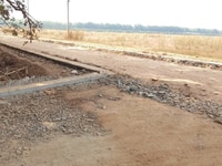 Đất nền phân lô giá rẻ,thích hợp xây nhà xưởng,phòng trọ,nhà ở,nhà yến Đất nền phân lô giá rẻ,thích hợp xây nhà xưởng,phòng trọ,nhà ở,nhà yến