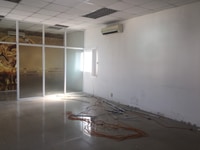 Văn phòng Quận Phú Nhuận RỘNG THOÁNG, 41m-60m Văn phòng Quận Phú Nhuận RỘNG THOÁNG, 41m-60m