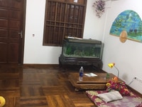 Cho Thuê nhà ở Khương Trung Phường Khương Đình Quận Thanh Xuân Cho Thuê nhà ở Khương Trung Phường Khương Đình Quận Thanh Xuân