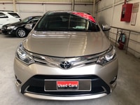Bán Vios G 2014 - tự động - TẶNG VOUCHER giảm 30tr. Bán Vios G 2014 - tự động - TẶNG VOUCHER giảm 30tr.