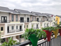 1 click tiết kiệm 100 triệu,liền kề Belhomes Vsip chỉ ~2 tỷ 1 click tiết kiệm 100 triệu,liền kề Belhomes Vsip chỉ ~2 tỷ