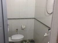 Cho thuê nhà mặt tiền đường An Thượng 15, Mỹ An, NHS. Gần ĐH Kinh Tế Cho thuê nhà mặt tiền đường An Thượng 15, Mỹ An, NHS. Gần ĐH Kinh Tế