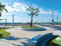 Bán gấp 1 nền cát tường phú hưng giá rẻ 395tr,nền Bán gấp 1 nền cát tường phú hưng giá rẻ 395tr,nền